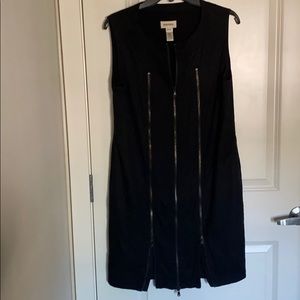Diesel dress